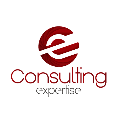 Consulting Expertise
