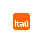 ICONOS WEB (3)