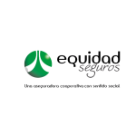 ICONOS WEB (4)