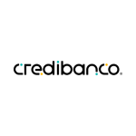 ICONOS WEB (5)