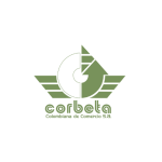 ICONOS WEB (6)