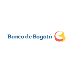 ICONOS WEB (7)