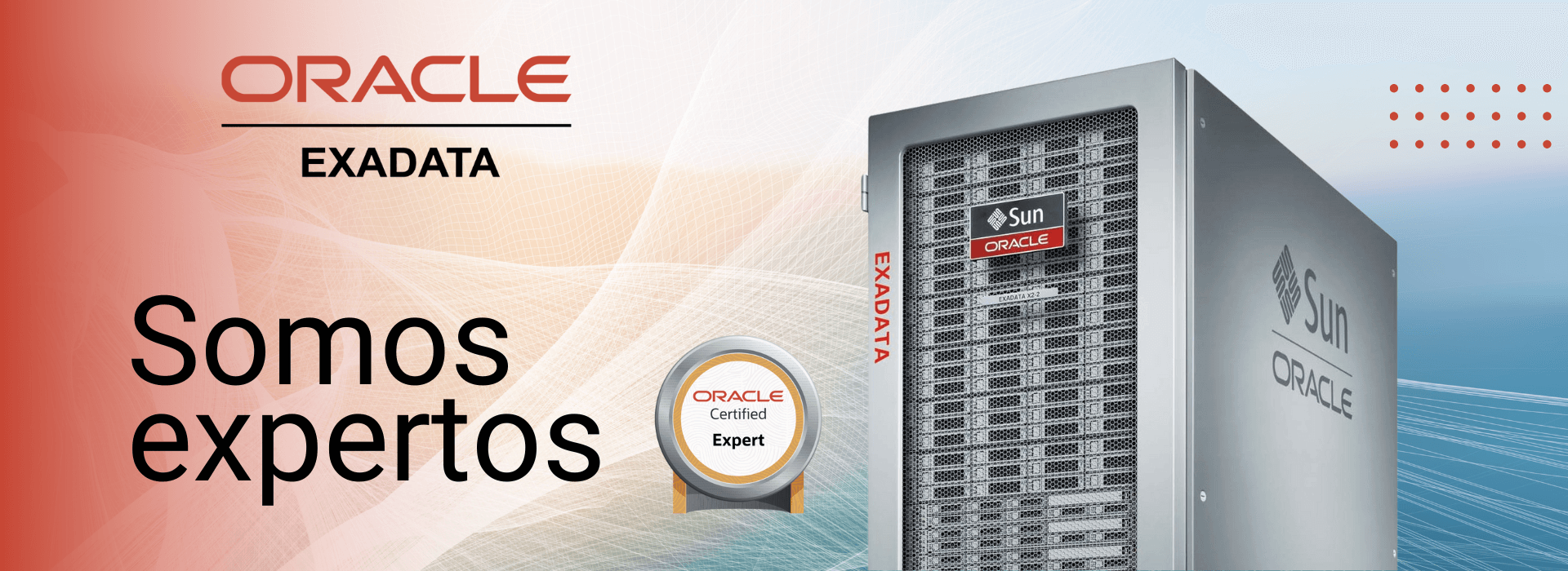 Oracle Exadata Consulting Expertise1 (1)