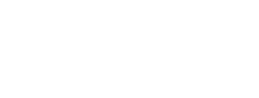 oracleexadata