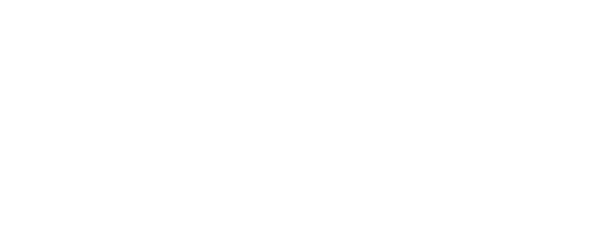 oracleexadata