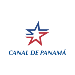 ICONOS WEB (4)